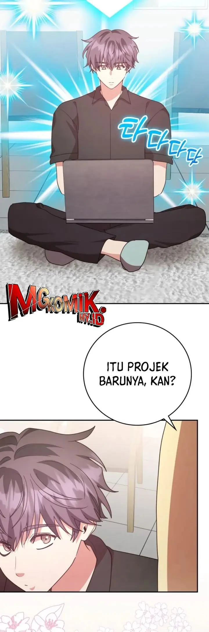 image-komik-a-genius-writers-random-workplace-chapter-87-30/39