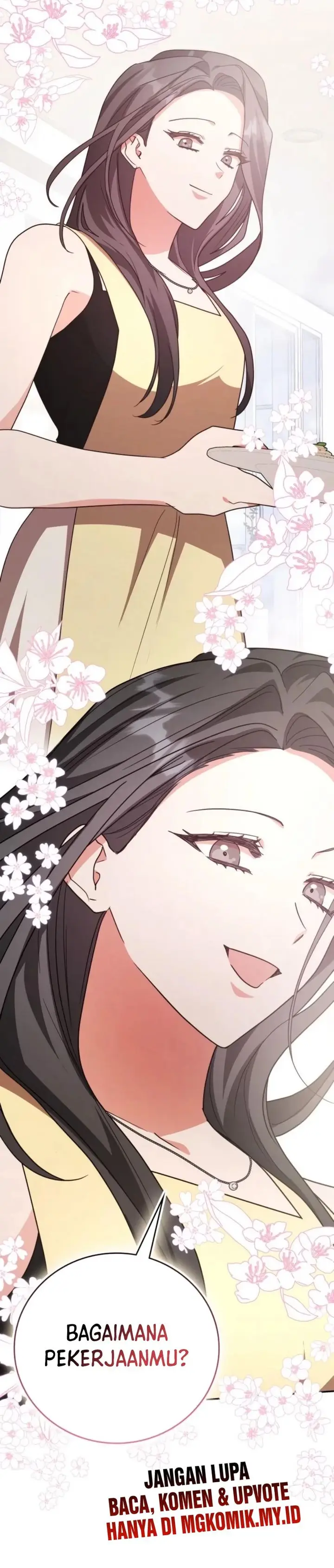 image-komik-a-genius-writers-random-workplace-chapter-87-31/39