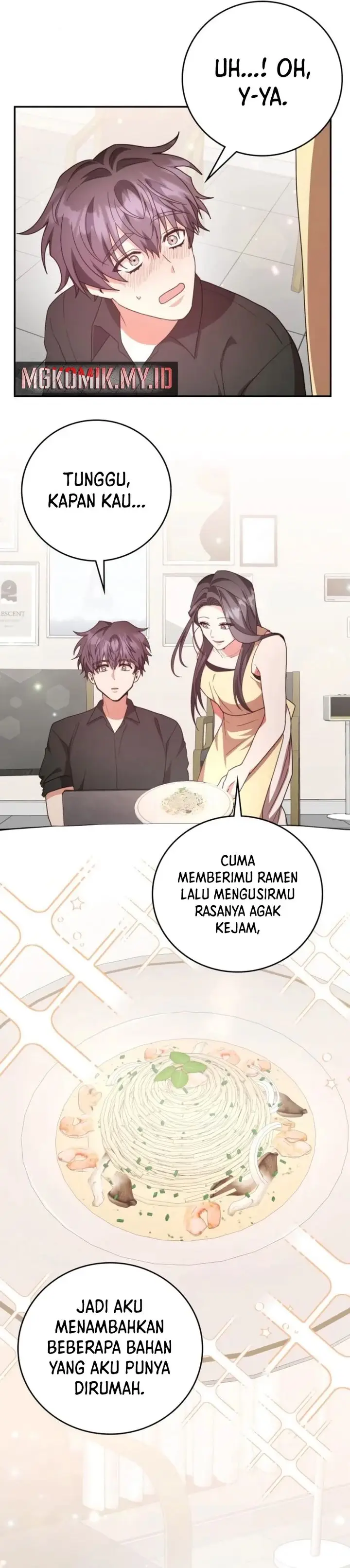 image-komik-a-genius-writers-random-workplace-chapter-87-32/39