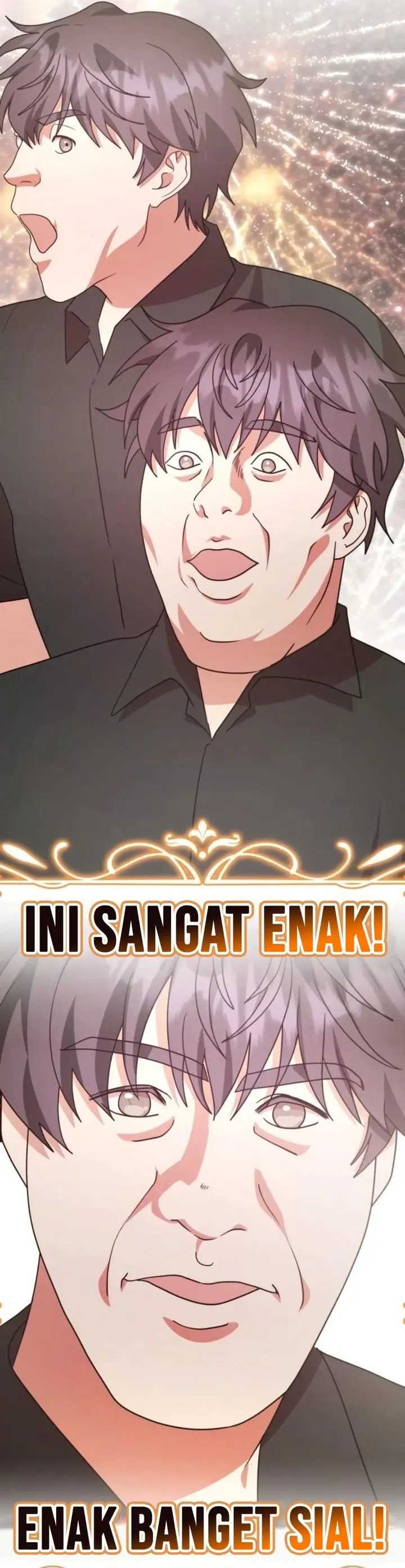 image-komik-a-genius-writers-random-workplace-chapter-87-34/39