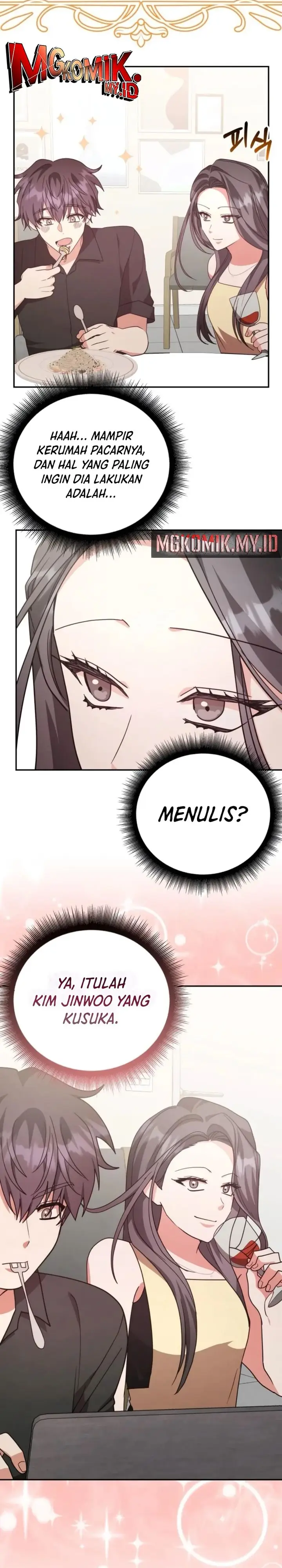 image-komik-a-genius-writers-random-workplace-chapter-87-35/39