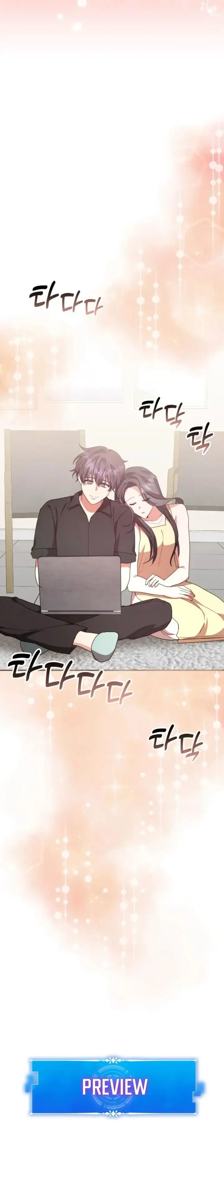 image-komik-a-genius-writers-random-workplace-chapter-87-36/39