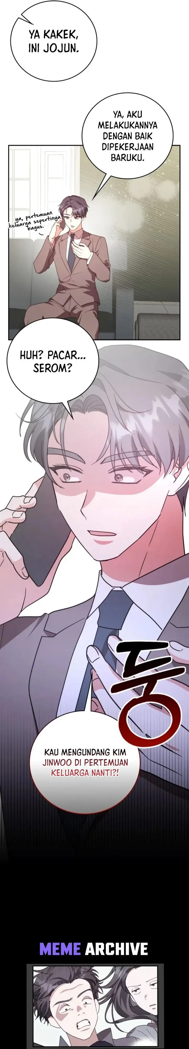 image-komik-a-genius-writers-random-workplace-chapter-87-37/39