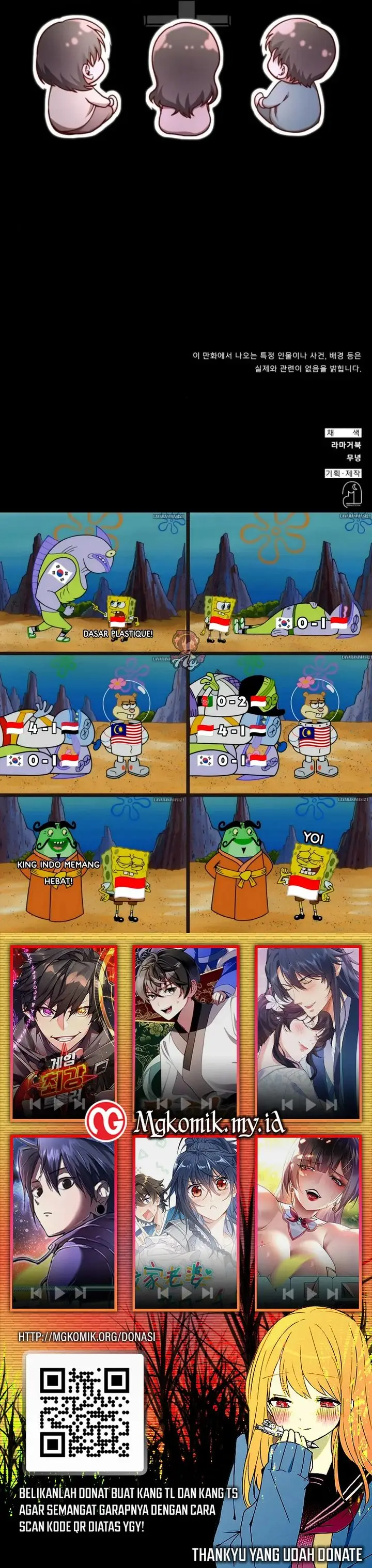 image-komik-a-genius-writers-random-workplace-chapter-87-38/39