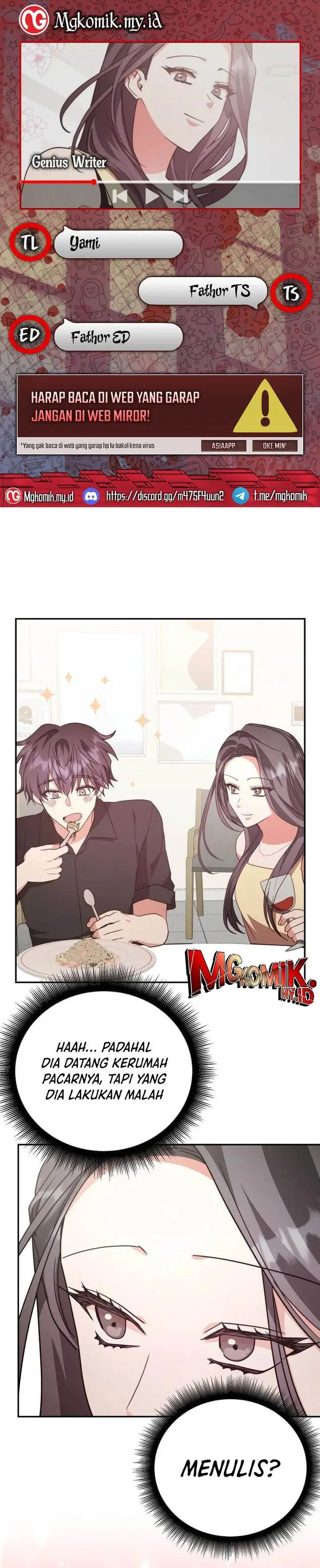 image-komik-a-genius-writers-random-workplace-chapter-88-0/42