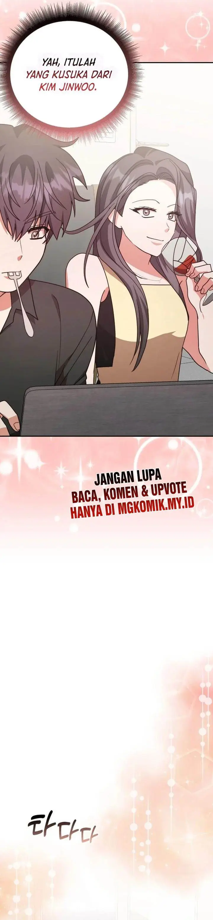 image-komik-a-genius-writers-random-workplace-chapter-88-1/42