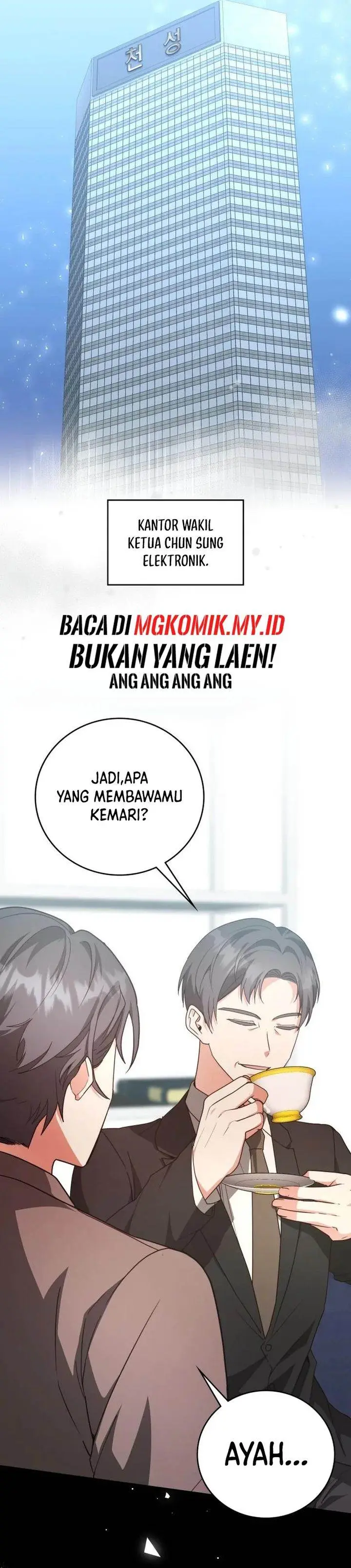 image-komik-a-genius-writers-random-workplace-chapter-88-3/42