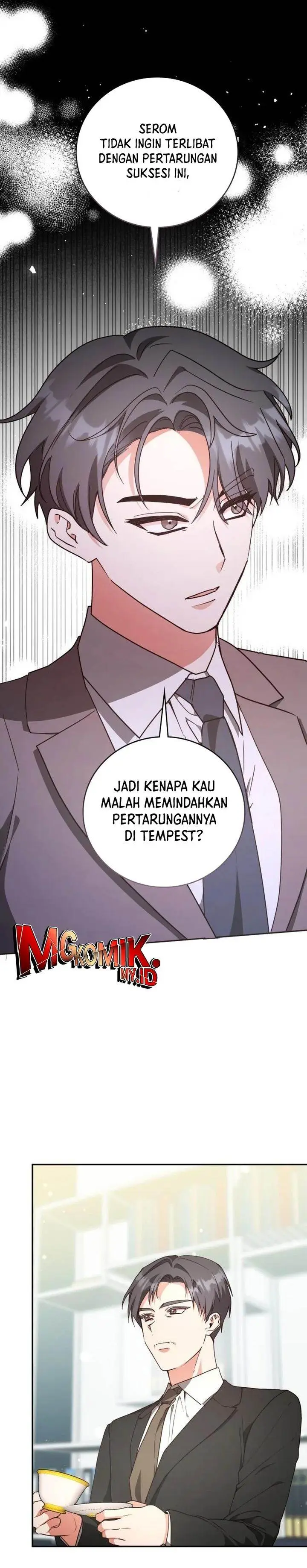 image-komik-a-genius-writers-random-workplace-chapter-88-4/42