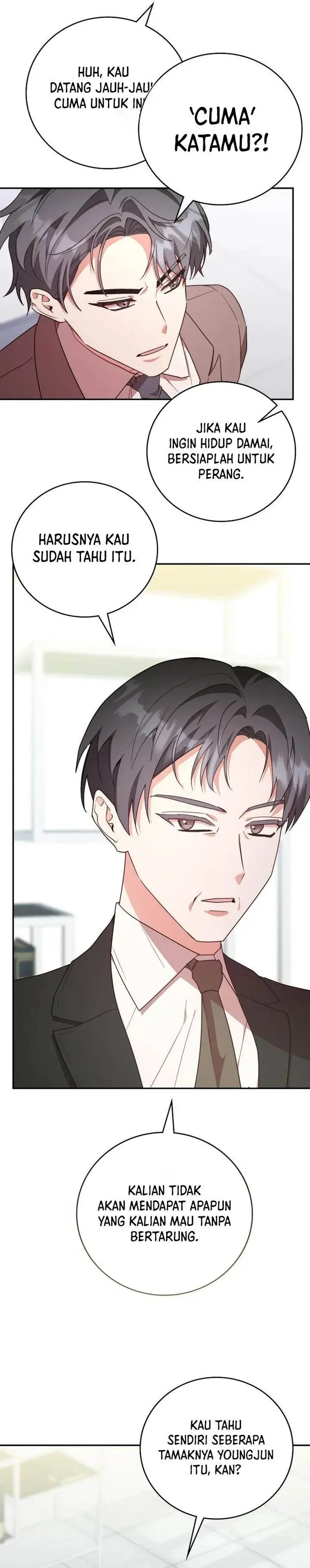 image-komik-a-genius-writers-random-workplace-chapter-88-5/42