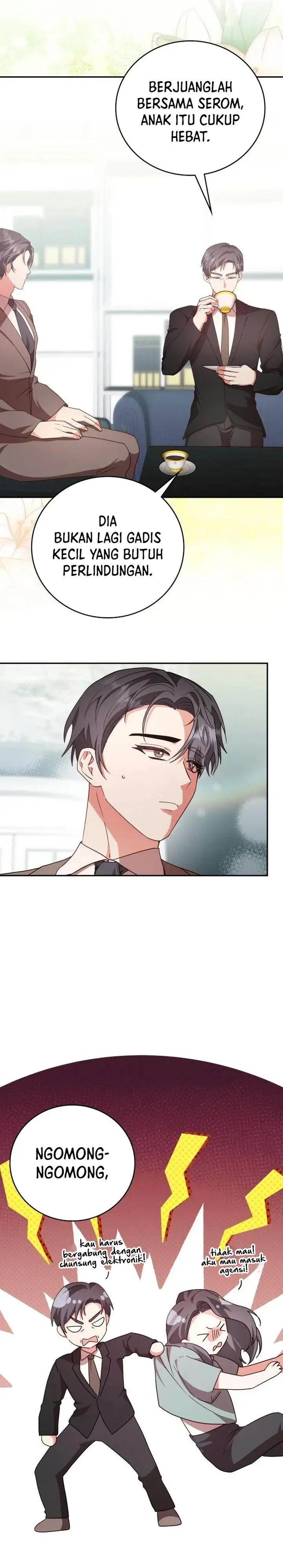 image-komik-a-genius-writers-random-workplace-chapter-88-7/42