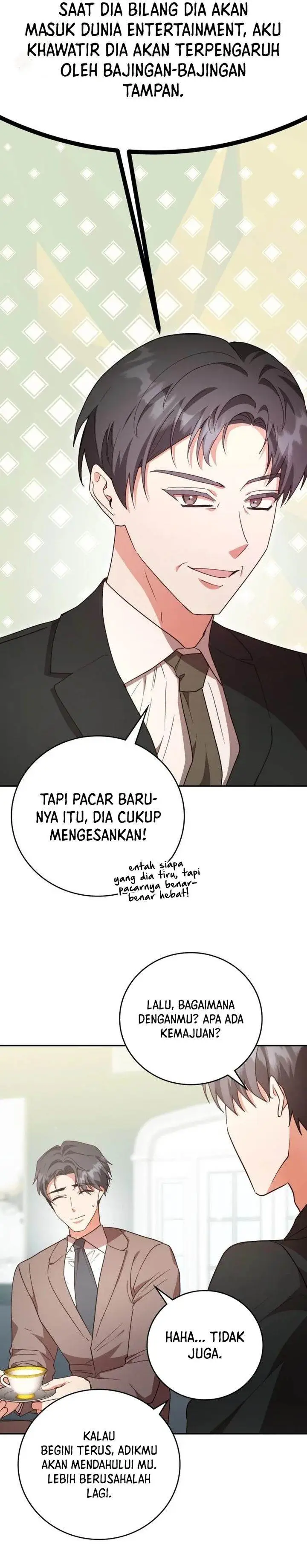 image-komik-a-genius-writers-random-workplace-chapter-88-8/42