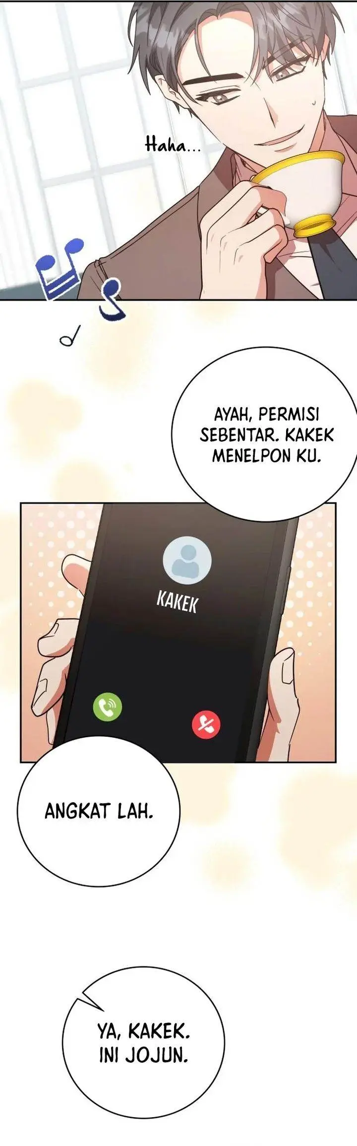 image-komik-a-genius-writers-random-workplace-chapter-88-9/42