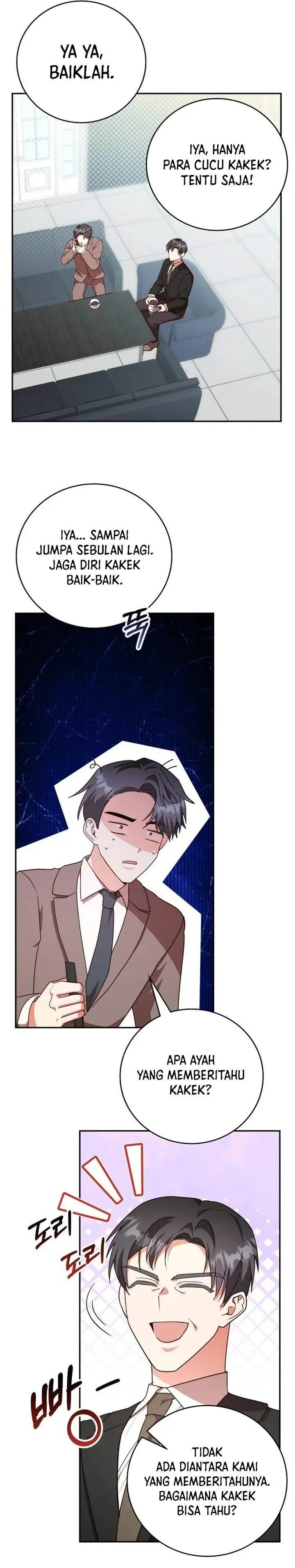 image-komik-a-genius-writers-random-workplace-chapter-88-11/42