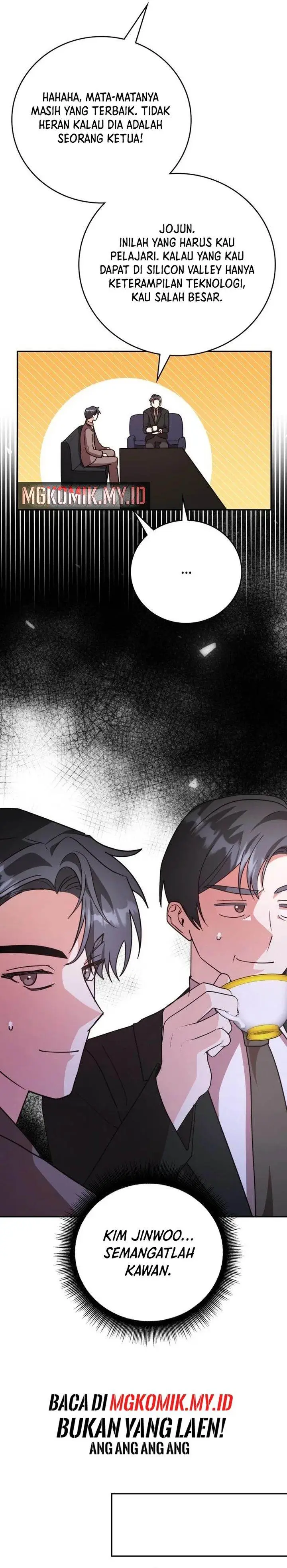 image-komik-a-genius-writers-random-workplace-chapter-88-12/42