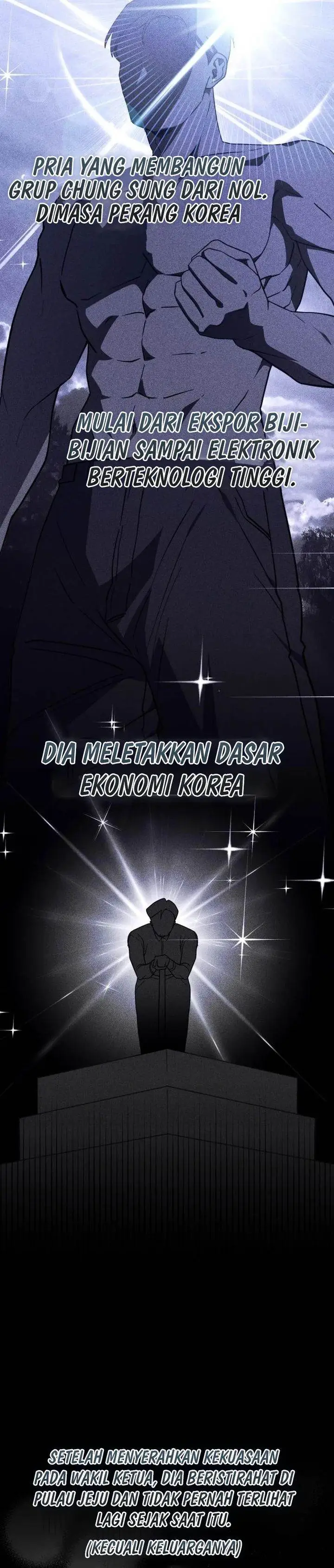 image-komik-a-genius-writers-random-workplace-chapter-88-15/42
