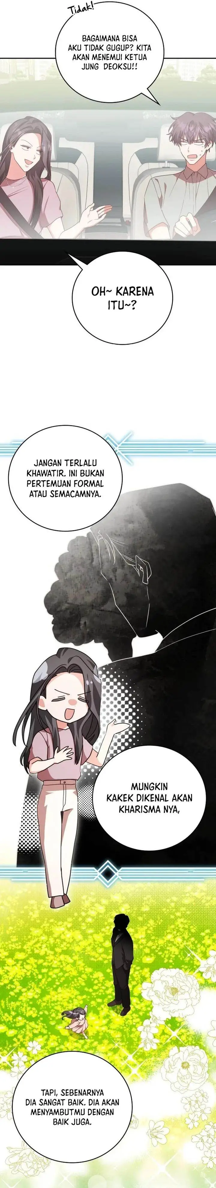 image-komik-a-genius-writers-random-workplace-chapter-88-18/42