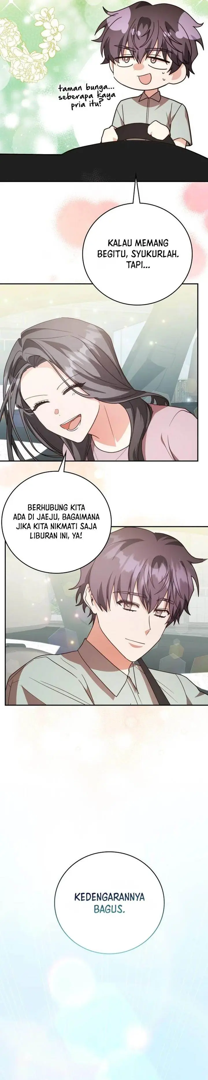 image-komik-a-genius-writers-random-workplace-chapter-88-19/42