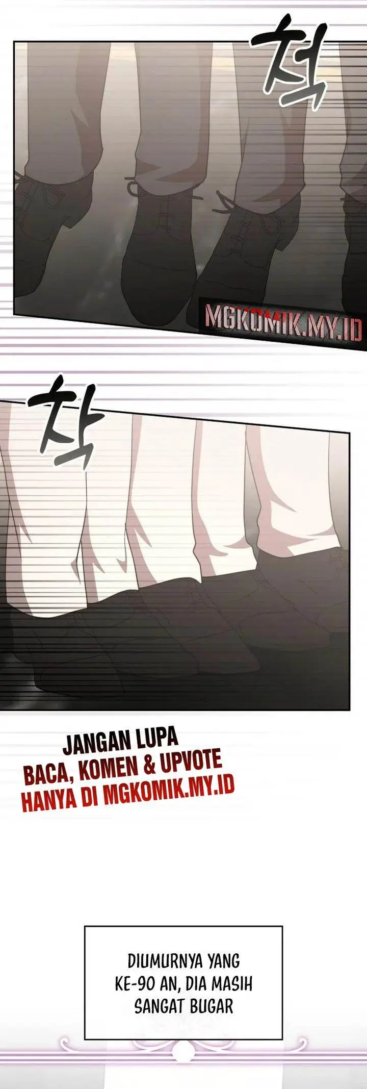 image-komik-a-genius-writers-random-workplace-chapter-88-22/42