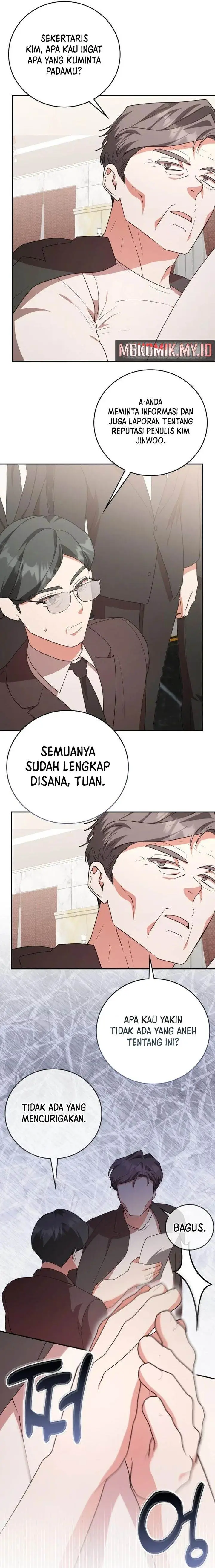image-komik-a-genius-writers-random-workplace-chapter-88-25/42