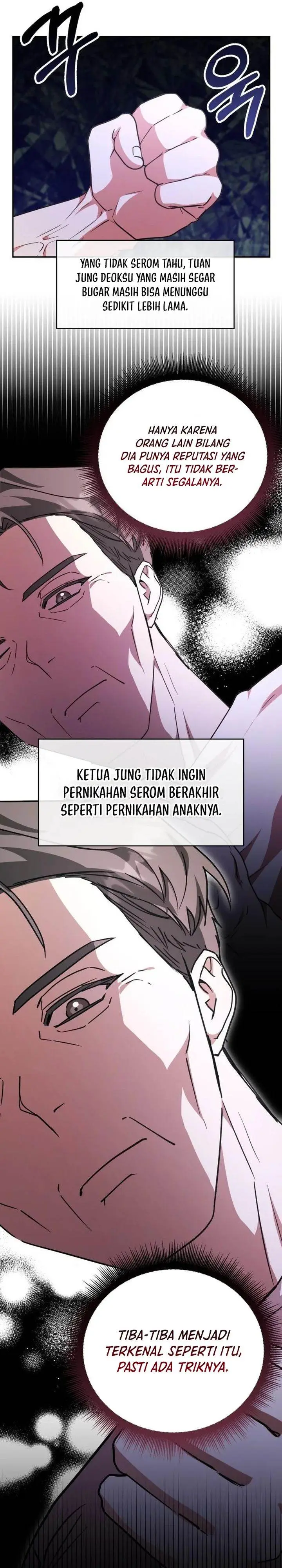 image-komik-a-genius-writers-random-workplace-chapter-88-27/42