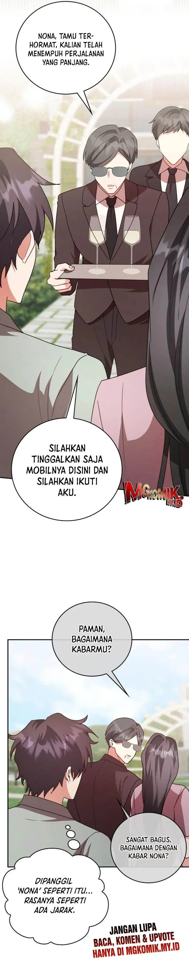 image-komik-a-genius-writers-random-workplace-chapter-88-30/42