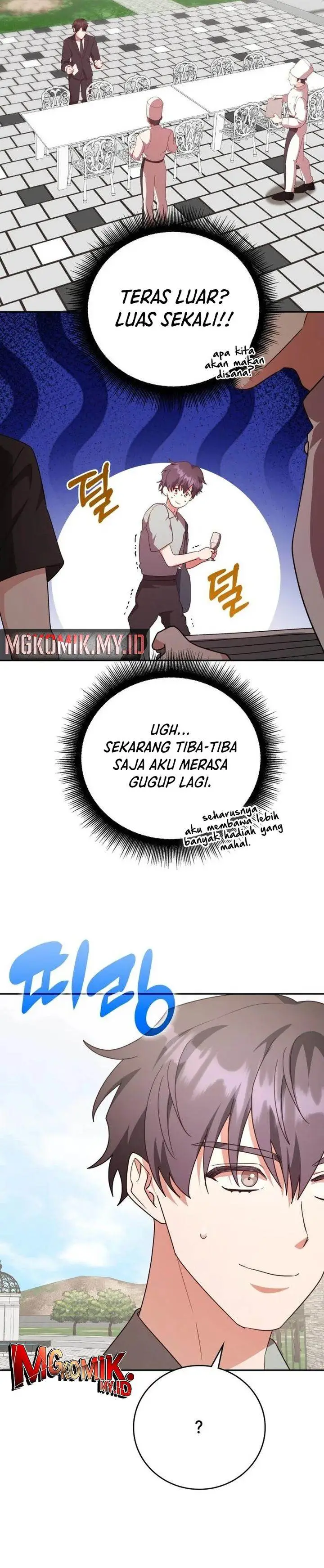 image-komik-a-genius-writers-random-workplace-chapter-88-32/42