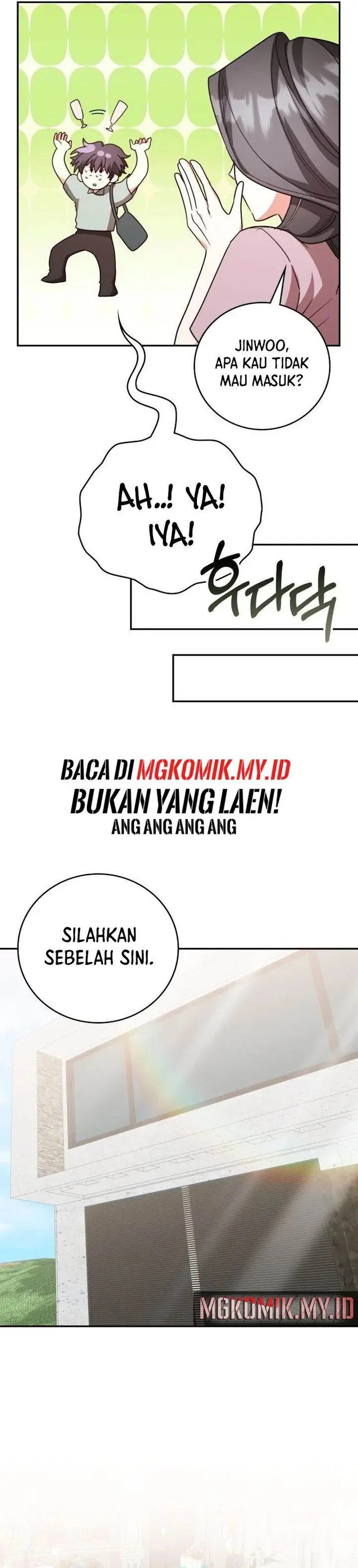 image-komik-a-genius-writers-random-workplace-chapter-88-34/42