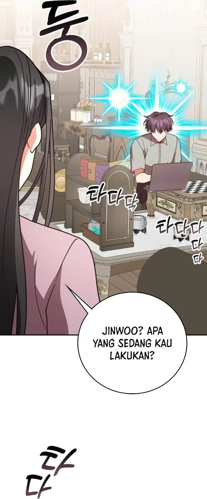 image-komik-a-genius-writers-random-workplace-chapter-88-36/42