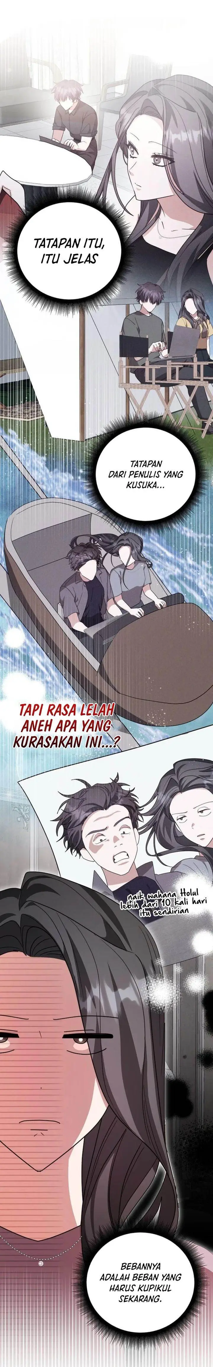 image-komik-a-genius-writers-random-workplace-chapter-88-38/42