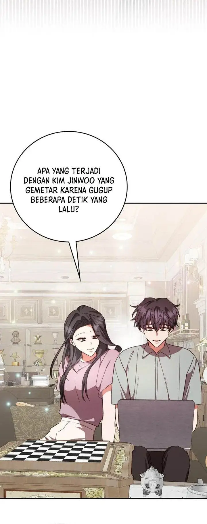 image-komik-a-genius-writers-random-workplace-chapter-88-39/42