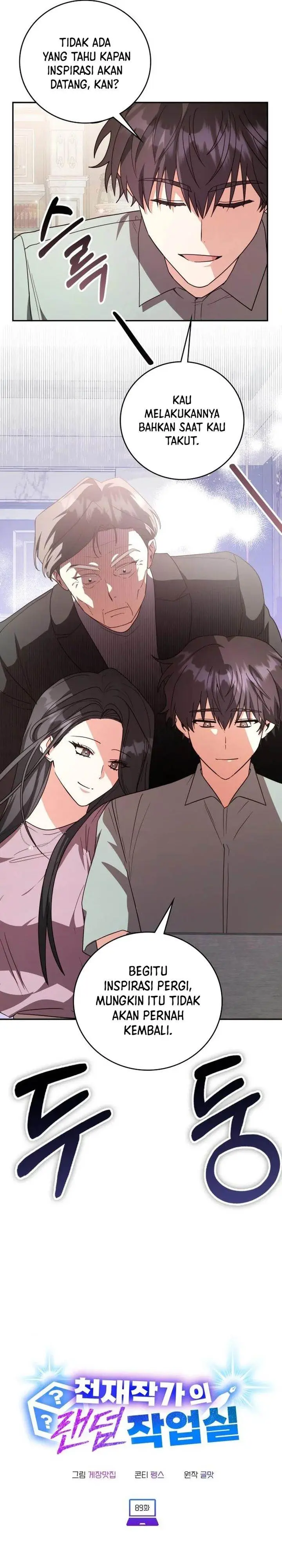image-komik-a-genius-writers-random-workplace-chapter-89-1/36