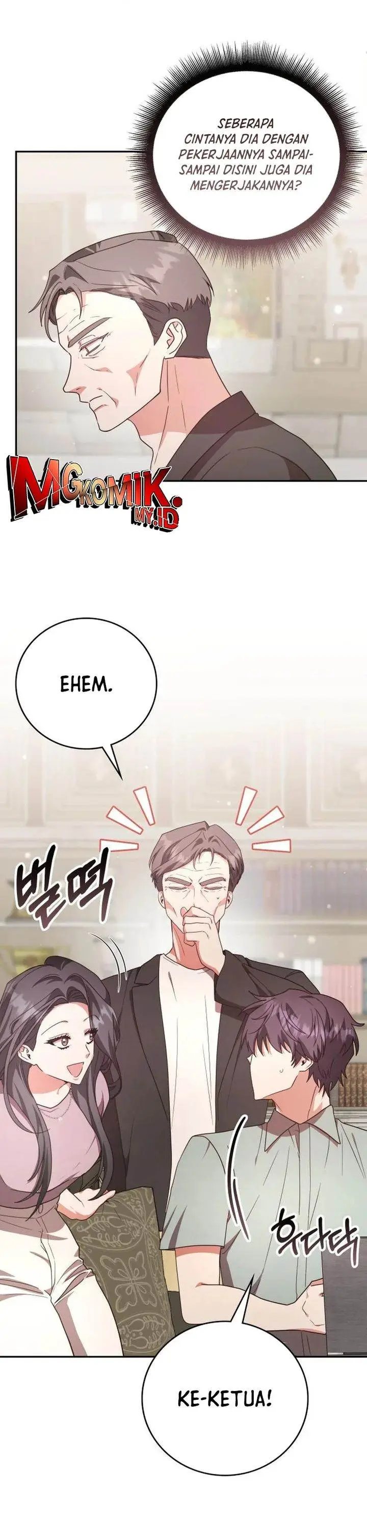 image-komik-a-genius-writers-random-workplace-chapter-89-3/36