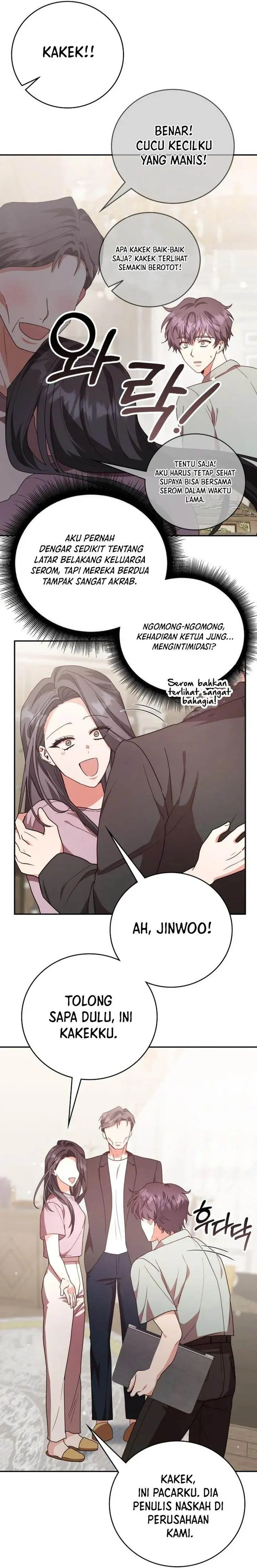 image-komik-a-genius-writers-random-workplace-chapter-89-4/36