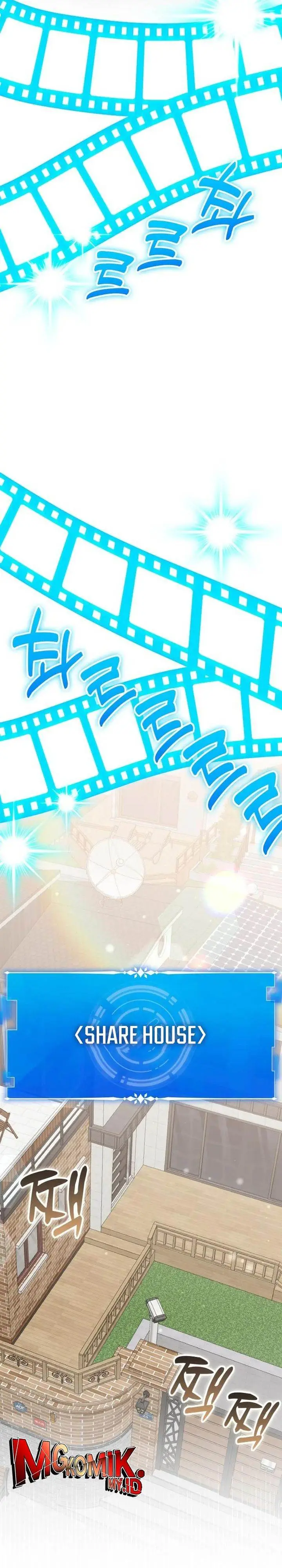 image-komik-a-genius-writers-random-workplace-chapter-89-8/36