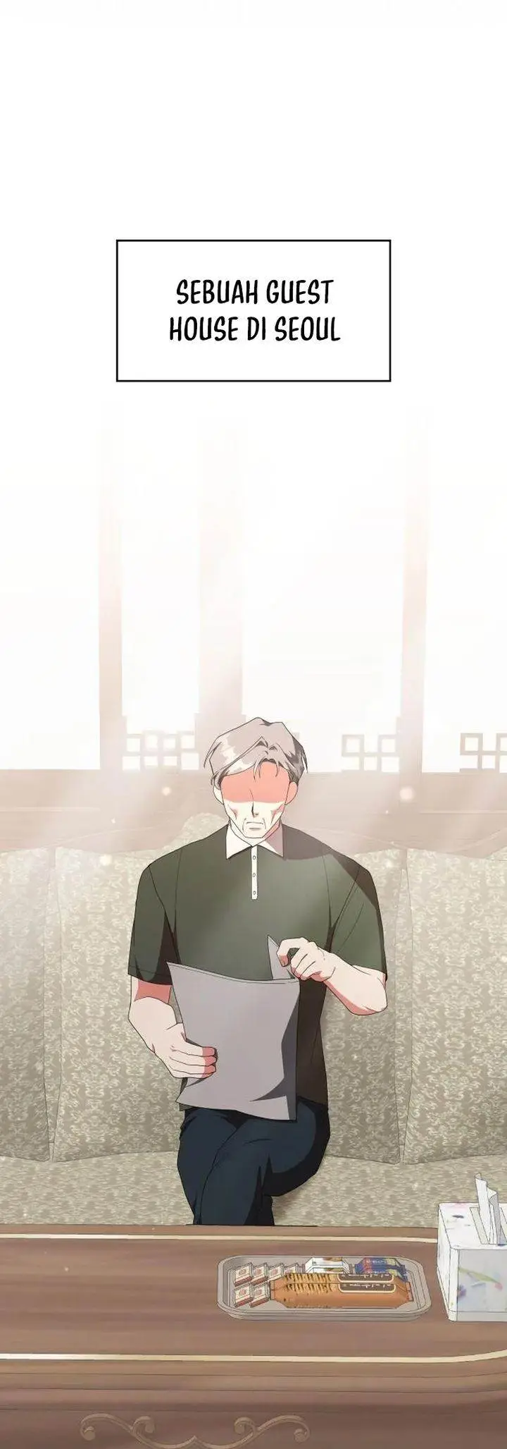 image-komik-a-genius-writers-random-workplace-chapter-89-9/36