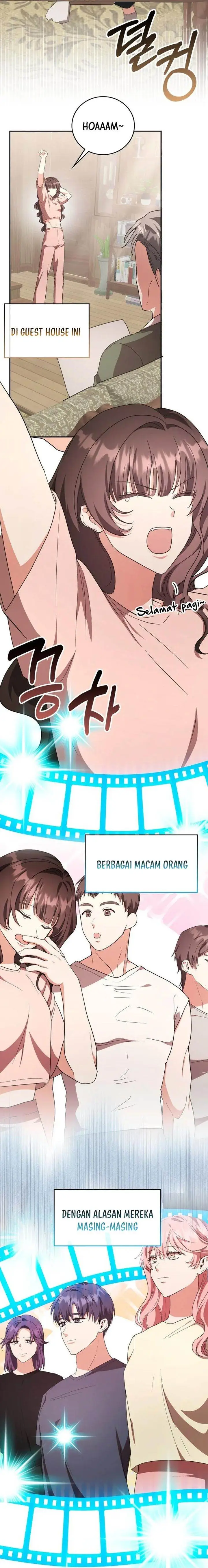 image-komik-a-genius-writers-random-workplace-chapter-89-10/36