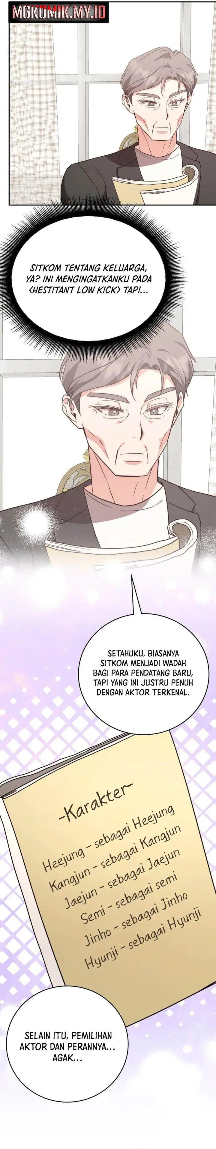 image-komik-a-genius-writers-random-workplace-chapter-89-12/36