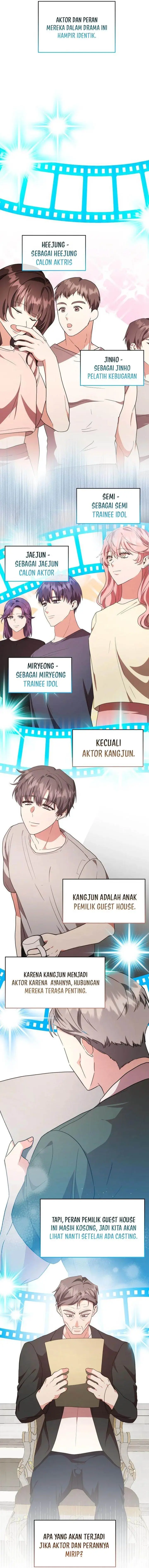 image-komik-a-genius-writers-random-workplace-chapter-89-14/36