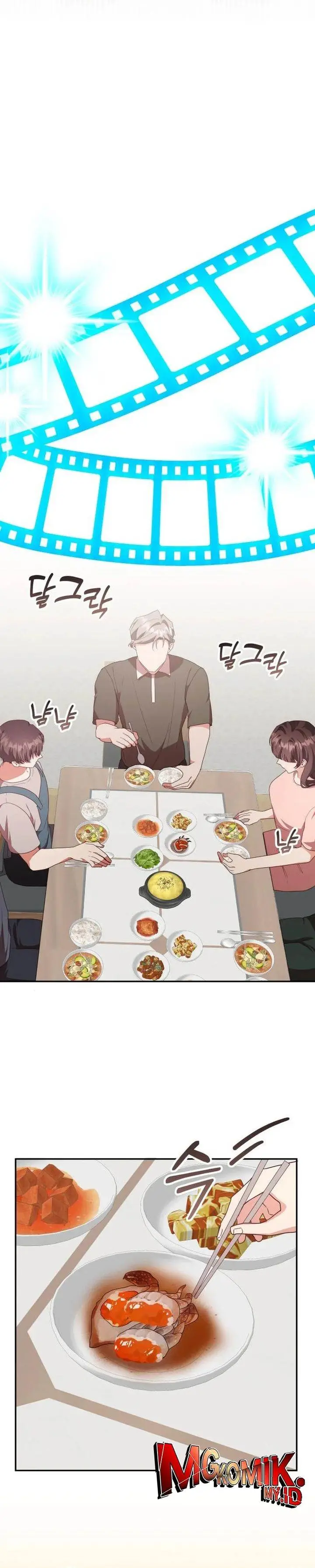 image-komik-a-genius-writers-random-workplace-chapter-89-15/36