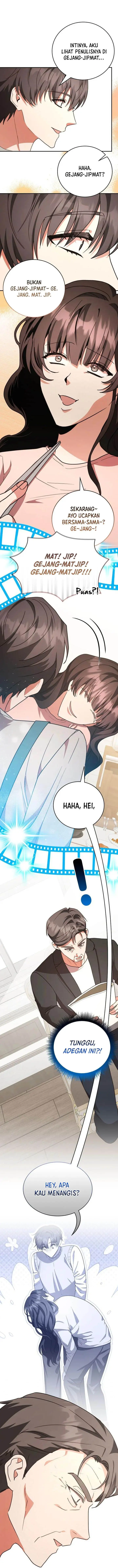 image-komik-a-genius-writers-random-workplace-chapter-89-17/36