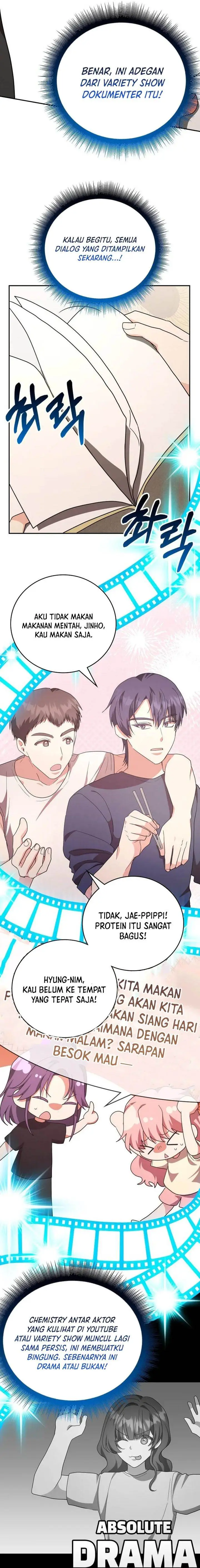 image-komik-a-genius-writers-random-workplace-chapter-89-18/36
