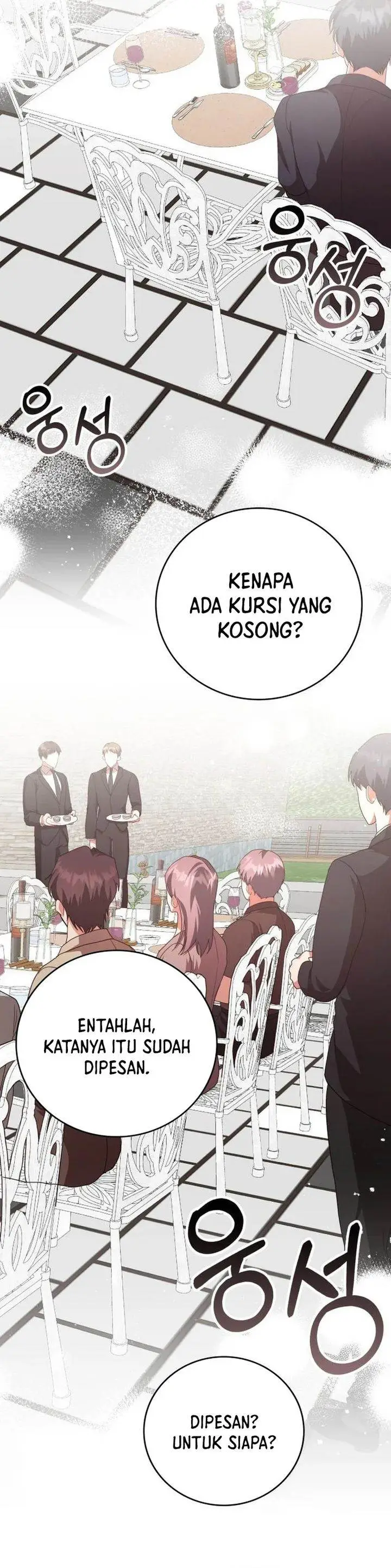 image-komik-a-genius-writers-random-workplace-chapter-89-22/36