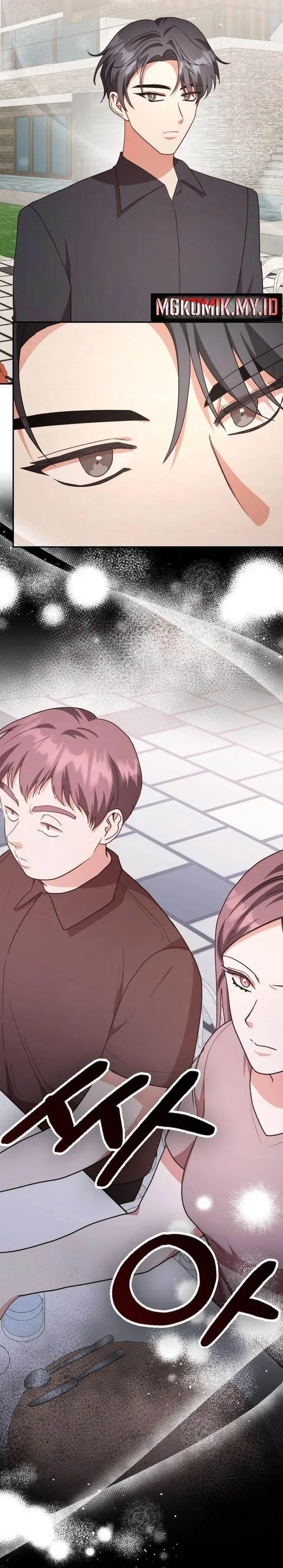 image-komik-a-genius-writers-random-workplace-chapter-89-24/36