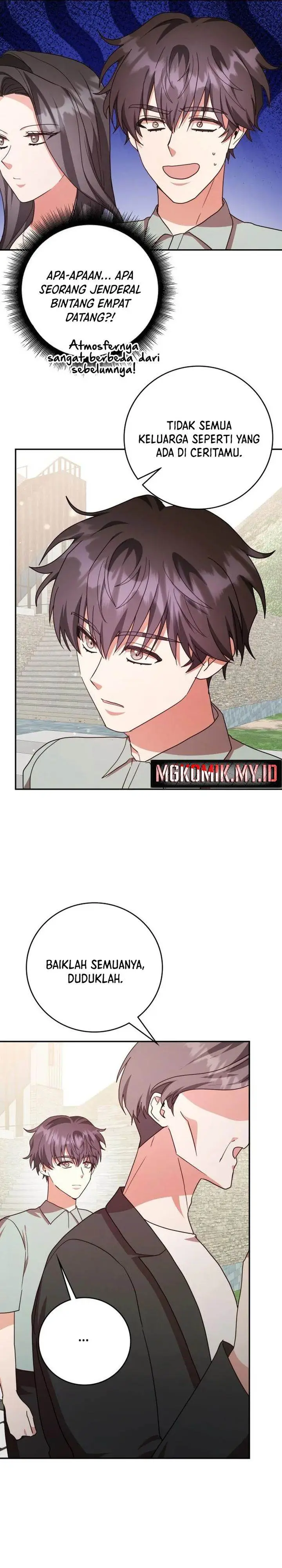 image-komik-a-genius-writers-random-workplace-chapter-89-27/36