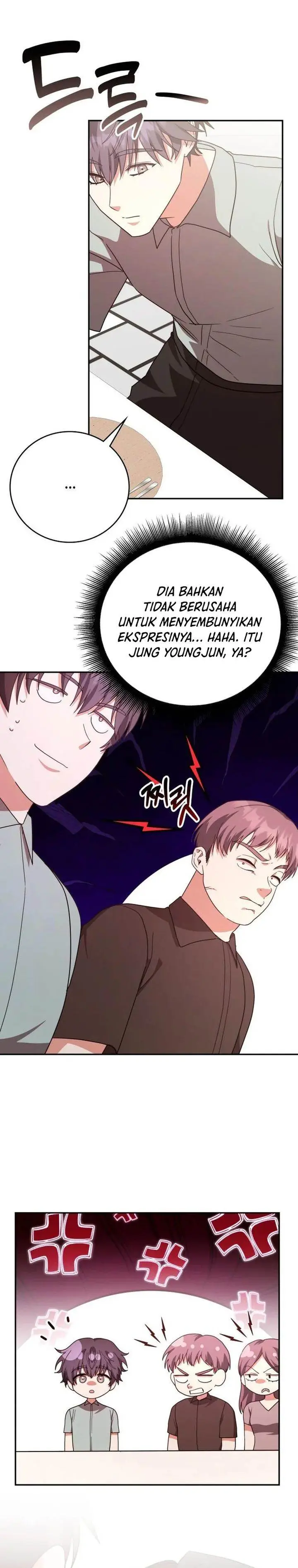 image-komik-a-genius-writers-random-workplace-chapter-89-28/36