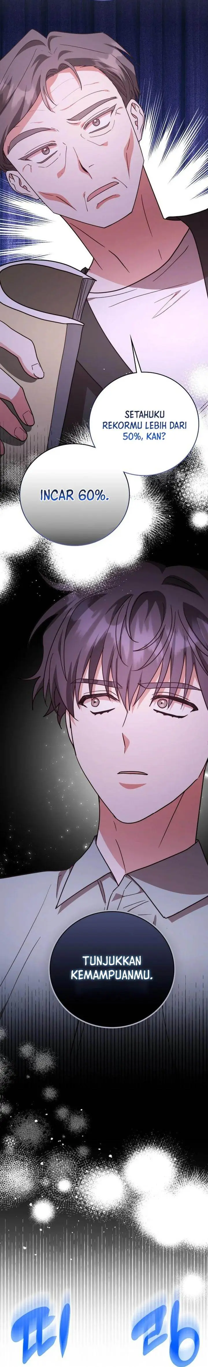 image-komik-a-genius-writers-random-workplace-chapter-89-32/36