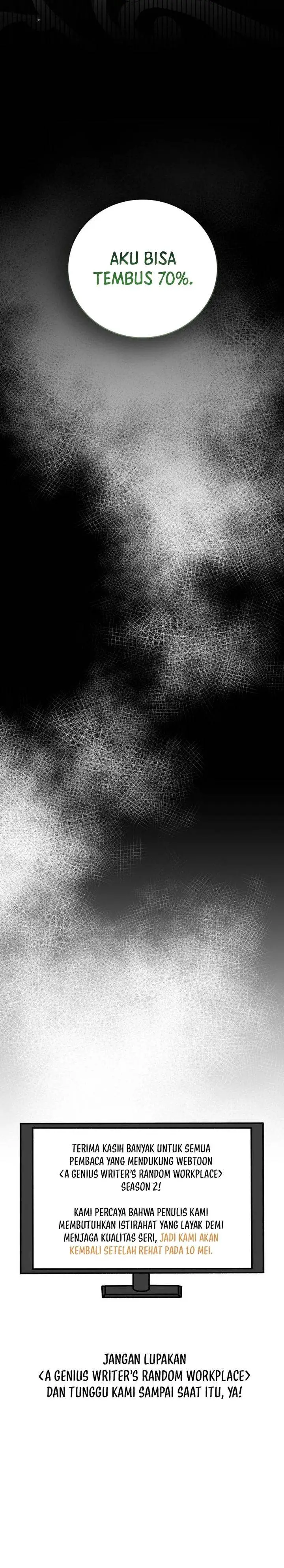 image-komik-a-genius-writers-random-workplace-chapter-89-34/36
