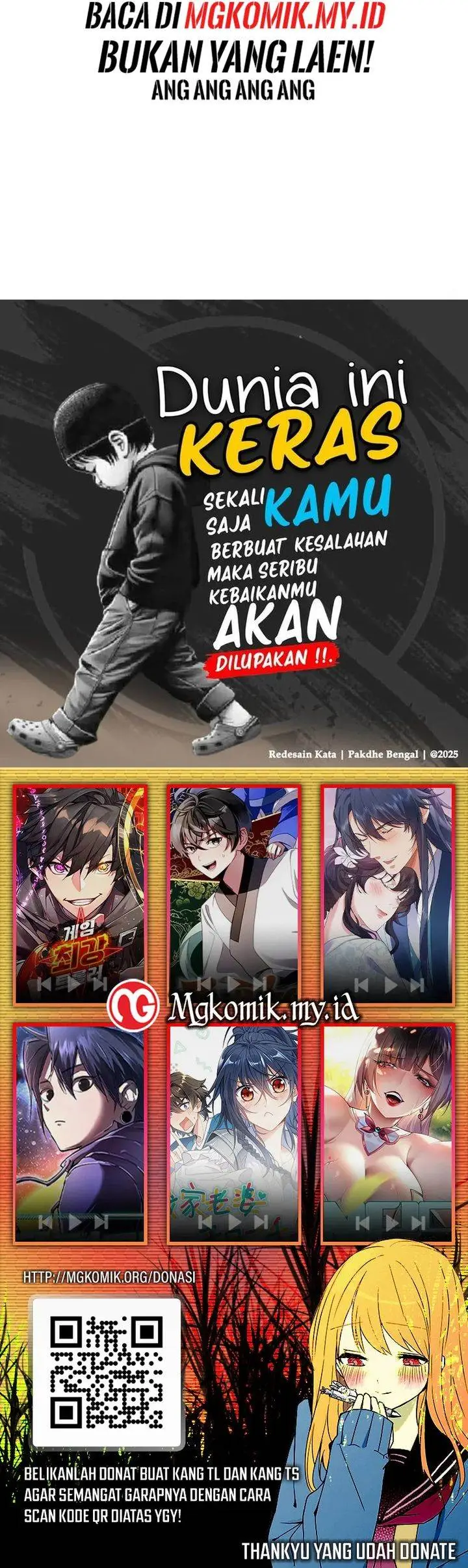 image-komik-a-genius-writers-random-workplace-chapter-89-35/36