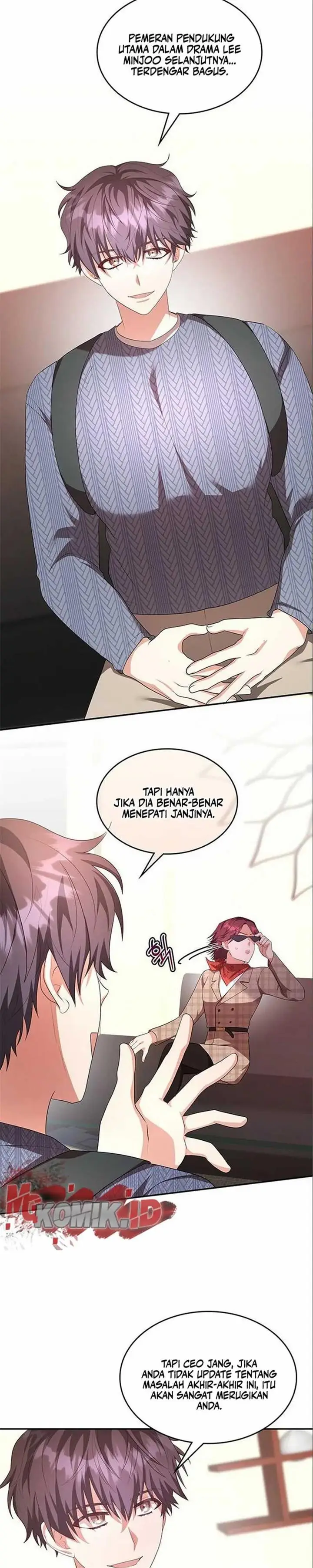 image-komik-a-genius-writers-random-workplace-chapter-9-1/30