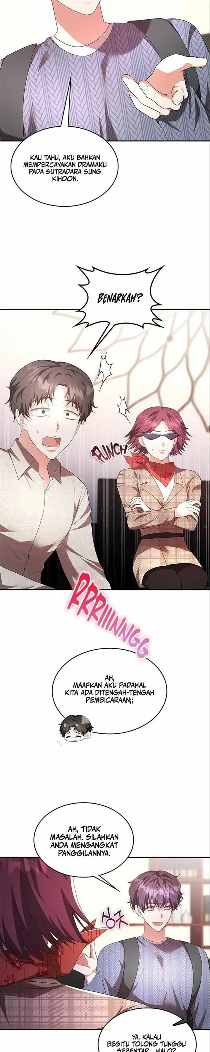 image-komik-a-genius-writers-random-workplace-chapter-9-2/30